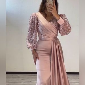 Women party dress we have all sizes small size and medium size and large and XL